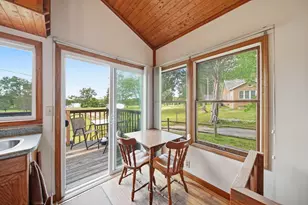 303 Cranberry Lake Rd, Jackson, MI 49201 - Photo 10