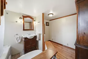 303 Cranberry Lake Rd, Jackson, MI 49201 - Photo 12