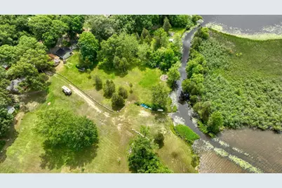 303 Cranberry Lake Road, Jackson, MI 49201 - Photo 44
