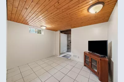 303 Cranberry Lake Road, Jackson, MI 49201 - Photo 20