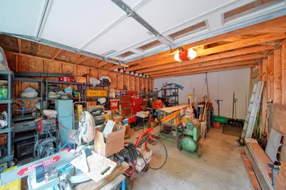 303 Cranberry Lake Road, Jackson, MI 49201 - Photo 46