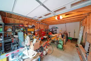 303 Cranberry Lake Rd, Jackson, MI 49201 - Photo 46