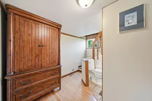303 Cranberry Lake Rd, Jackson, MI 49201 - Photo 12