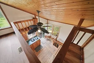 303 Cranberry Lake Rd, Jackson, MI 49201 - Photo 18