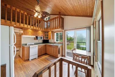 303 Cranberry Lake Road, Jackson, MI 49201 - Photo 6