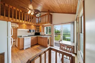 303 Cranberry Lake Rd, Jackson, MI 49201 - Photo 6
