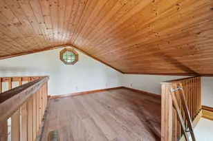 303 Cranberry Lake Rd, Jackson, MI 49201 - Photo 16