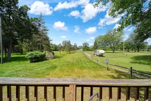 303 Cranberry Lake Rd, Jackson, MI 49201 - Photo 26