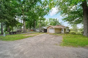 303 Cranberry Lake Rd, Jackson, MI 49201 - Photo 44