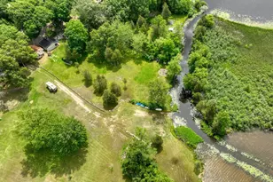 303 Cranberry Lake Rd, Jackson, MI 49201 - Photo 44