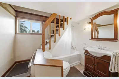 303 Cranberry Lake Road, Jackson, MI 49201 - Photo 16