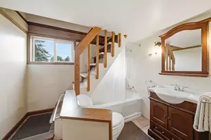 303 Cranberry Lake Rd, Jackson, MI 49201 - Photo 16