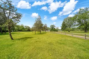 303 Cranberry Lake Rd, Jackson, MI 49201 - Photo 28