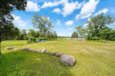 303 Cranberry Lake Road, Jackson, MI 49201 - Photo 30