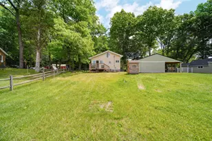 303 Cranberry Lake Rd, Jackson, MI 49201 - Photo 34