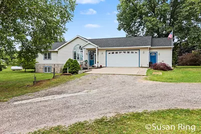 3454 Holland Lake, Sheridan, MI 48884 - Photo 4