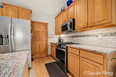 3454 Holland Lake, Sheridan, MI 48884 - Photo 8
