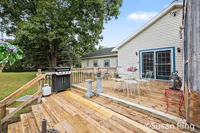 3454 Holland Lake, Sheridan, MI 48884 - Photo 28