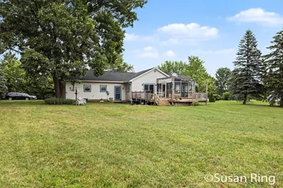 3454 Holland Lake, Sheridan, MI 48884 - Photo 30