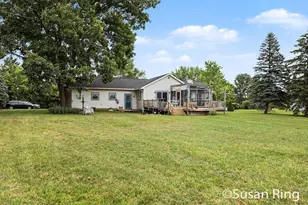 3454 Holland Lake, Sheridan, MI 48884 - Photo 30