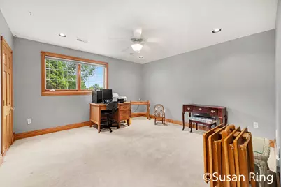 3454 Holland Lake, Sheridan, MI 48884 - Photo 22