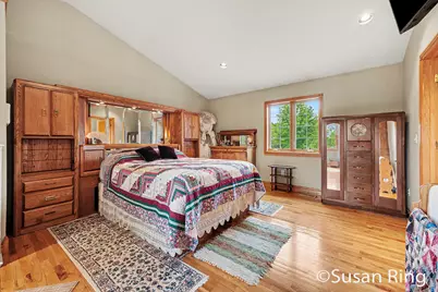 3454 Holland Lake, Sheridan, MI 48884 - Photo 16