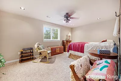 3454 Holland Lake, Sheridan, MI 48884 - Photo 24