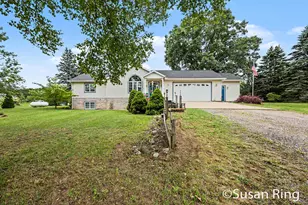 3454 Holland Lake, Sheridan, MI 48884 - Photo 2