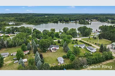 3454 Holland Lake, Sheridan, MI 48884 - Photo 36