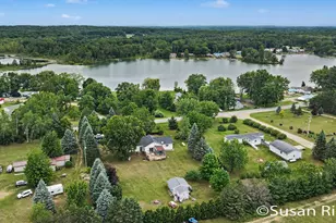 3454 Holland Lake, Sheridan, MI 48884 - Photo 36