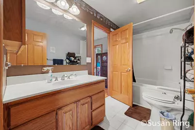 3454 Holland Lake, Sheridan, MI 48884 - Photo 14