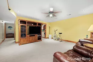 3454 Holland Lake, Sheridan, MI 48884 - Photo 20