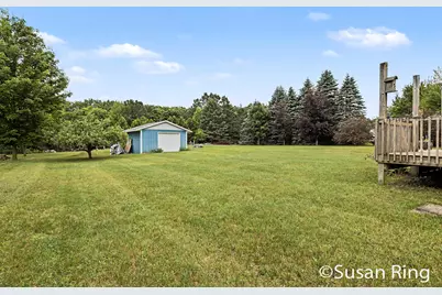 3454 Holland Lake, Sheridan, MI 48884 - Photo 34