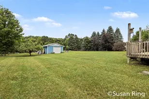 3454 Holland Lake, Sheridan, MI 48884 - Photo 34