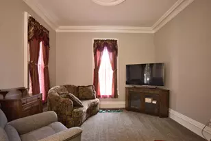 8045 Chilson Rd, Pinckney, MI 48169 - Photo 14