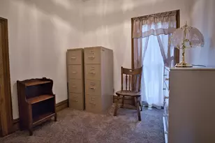 8045 Chilson Rd, Pinckney, MI 48169 - Photo 20