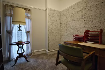 8045 Chilson Road, Pinckney, MI 48169 - Photo 18