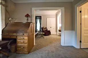 8045 Chilson Rd, Pinckney, MI 48169 - Photo 12