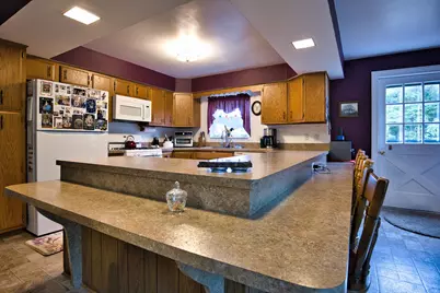8045 Chilson Road, Pinckney, MI 48169 - Photo 8