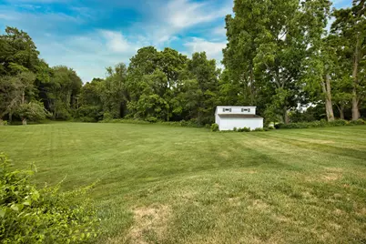 8045 Chilson Road, Pinckney, MI 48169 - Photo 4