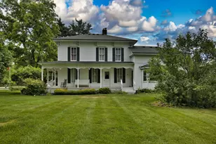 8045 Chilson Rd, Pinckney, MI 48169 - Photo 6