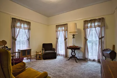 8045 Chilson Road, Pinckney, MI 48169 - Photo 20