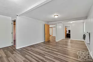 4103 170th Ave, Morley, MI 49336 - Photo 22
