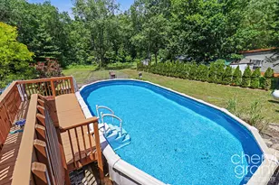 4103 170th Ave, Morley, MI 49336 - Photo 28