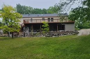 4103 170th Ave, Morley, MI 49336 - Photo 38