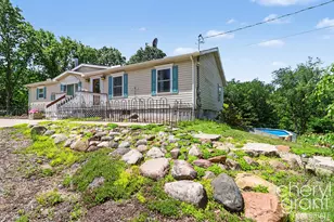 4103 170th Ave, Morley, MI 49336 - Photo 2