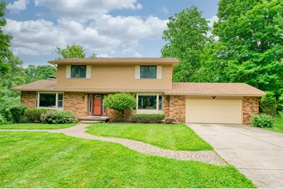 6200 Scully Road, Dexter, MI 48130 - Photo 12