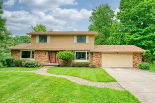 6200 Scully Rd, Dexter, MI 48130 - Photo 12