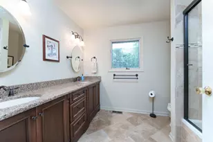 6200 Scully Rd, Dexter, MI 48130 - Photo 42