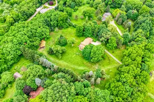 6200 Scully Rd, Dexter, MI 48130 - Photo 4